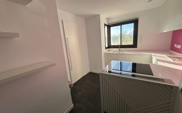 Property slide 6