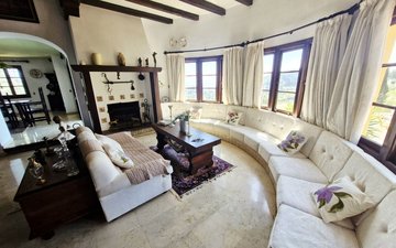 Property slide 11