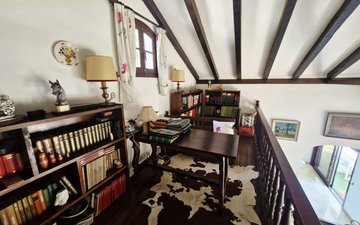 Property slide 12
