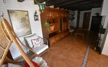 Property slide 24