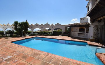 Property slide 26