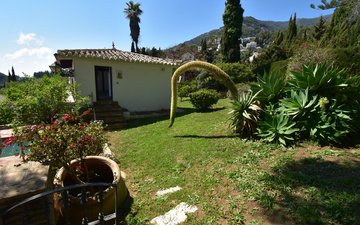 Property slide 34