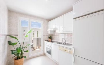 Property slide 10