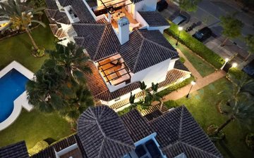 Property slide 17
