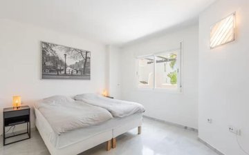 Property slide 7