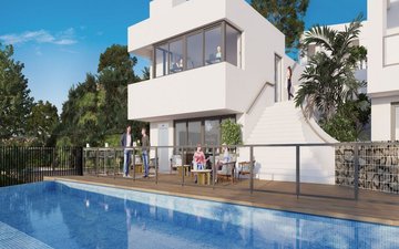 Property slide 10