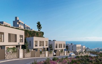 Property slide 2