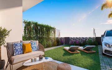 Property slide 6