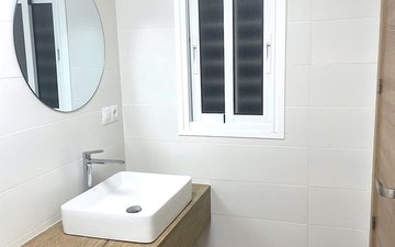 Property slide 15