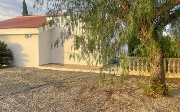 Property slide 18