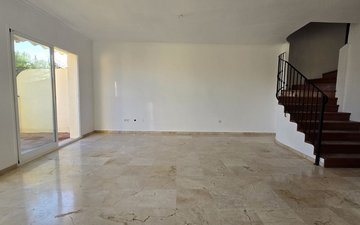 Property slide 11