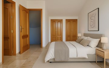 Property slide 13