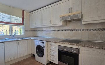 Property slide 20