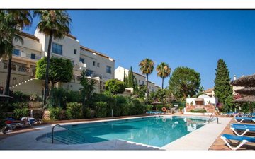 Property slide 4