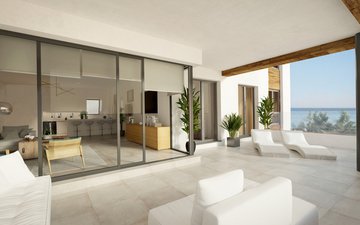 Property slide 3