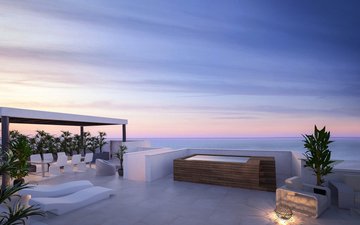 Property slide 6