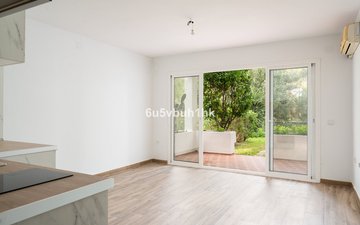 Property slide 1