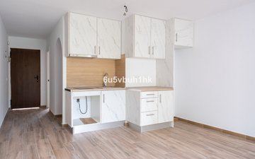 Property slide 11