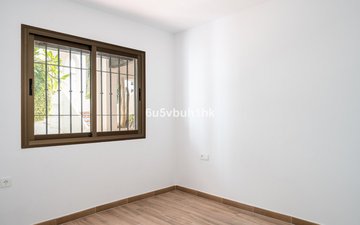 Property slide 13