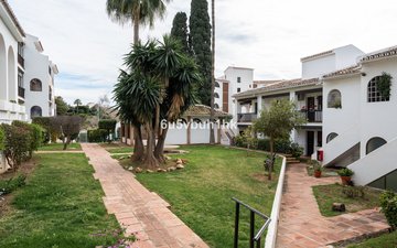 Property slide 19