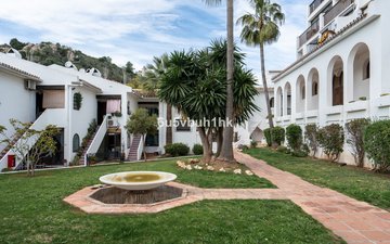 Property slide 20