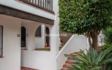Property slide 21