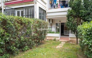 Property slide 3