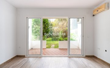 Property slide 4