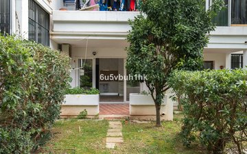 Property slide 5