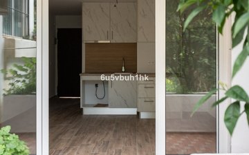 Property slide 7