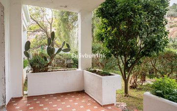 Property slide 9