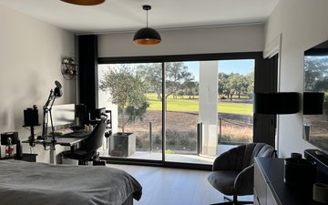 Property slide 10