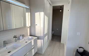 Property slide 12