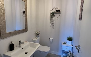 Property slide 14