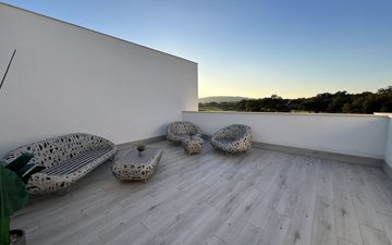 Property slide 18