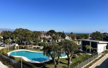 Property slide 2