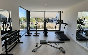 Property slide 22