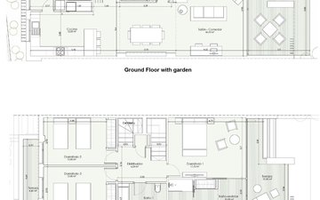 Property slide 24
