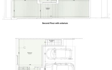 Property slide 25