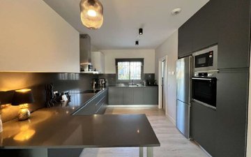 Property slide 6