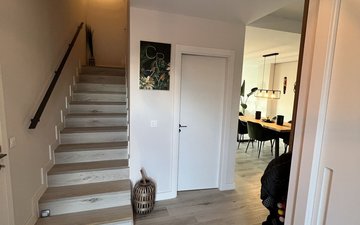 Property slide 9
