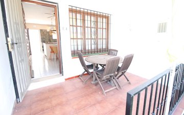 Property slide 10