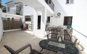 Property slide 11