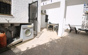Property slide 12