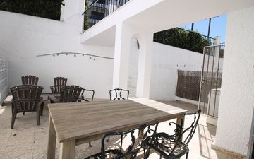 Property slide 13