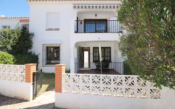 Property slide 2