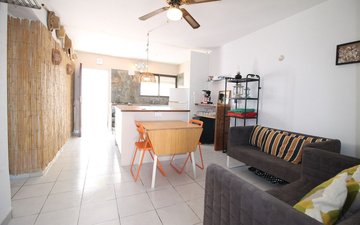 Property slide 3