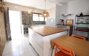 Property slide 4