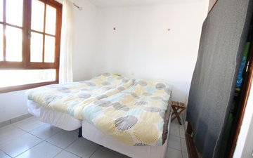 Property slide 7