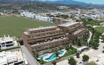 Property slide 8